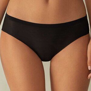 Intimissimi Invisible Touch Briefs Size S